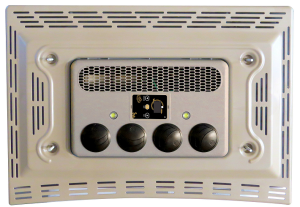 KLİMA SET  D3000 (ELEKTRİKLİ) 12V