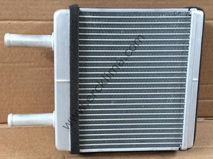 ISITICI ERC 0102
