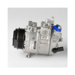 KOMPRESÖR DCP32068 VW CRAFTER 2.0 TDI 7SEU17 100MM-12V