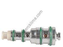 BY-PASS OPEL HARRISON