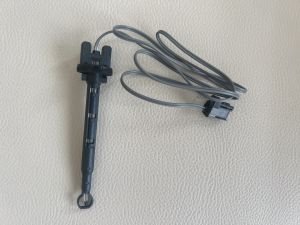 TERMOSTAT RENAULT MEGANE III SCENIC II