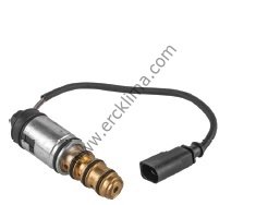 BY-PASS VOLKSWAGEN DENSO