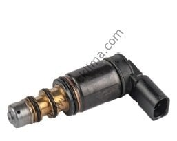 BY-PASS MERCEDES DENSO