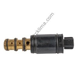 BY-PASS TOYOTA COROLLA D4