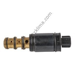 BY-PASS TOYOTA COROLLA D4