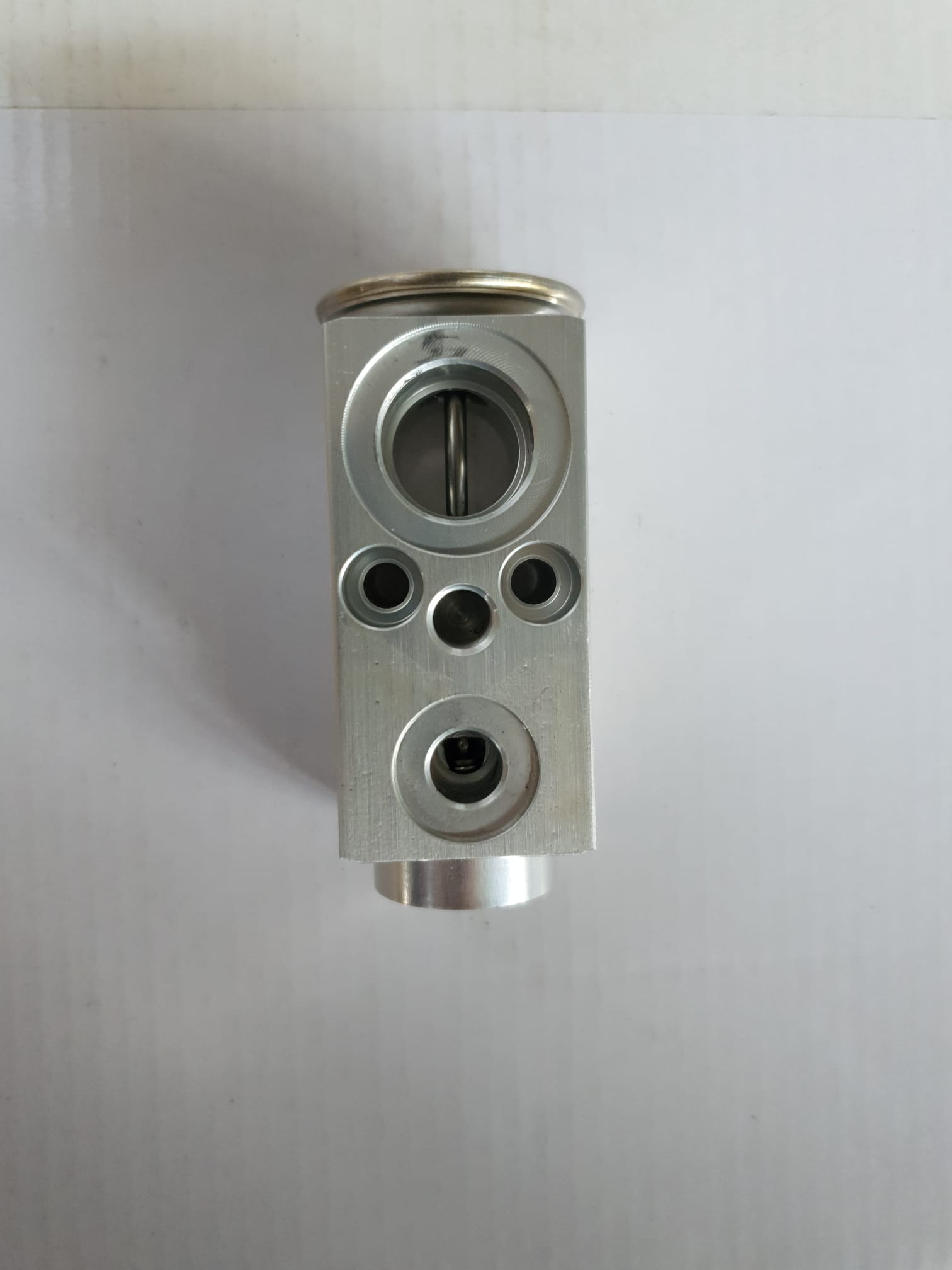 VALF MERCEDES AROCS / ACTROS  / OEM : 1000884053 / 1028171008 / 670724G