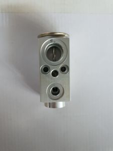 VALF MERCEDES AROCS / ACTROS  / OEM : 1000884053 / 1028171008 / 670724G