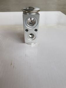 VALF MERCEDES AROCS / ACTROS  / OEM : 1000884053 / 1028171008 / 670724G