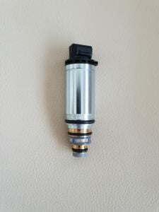 BY-PASS / KLİMA KONTROL VALF VALEO