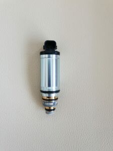 BY-PASS / KLİMA KONTROL VALF VALEO