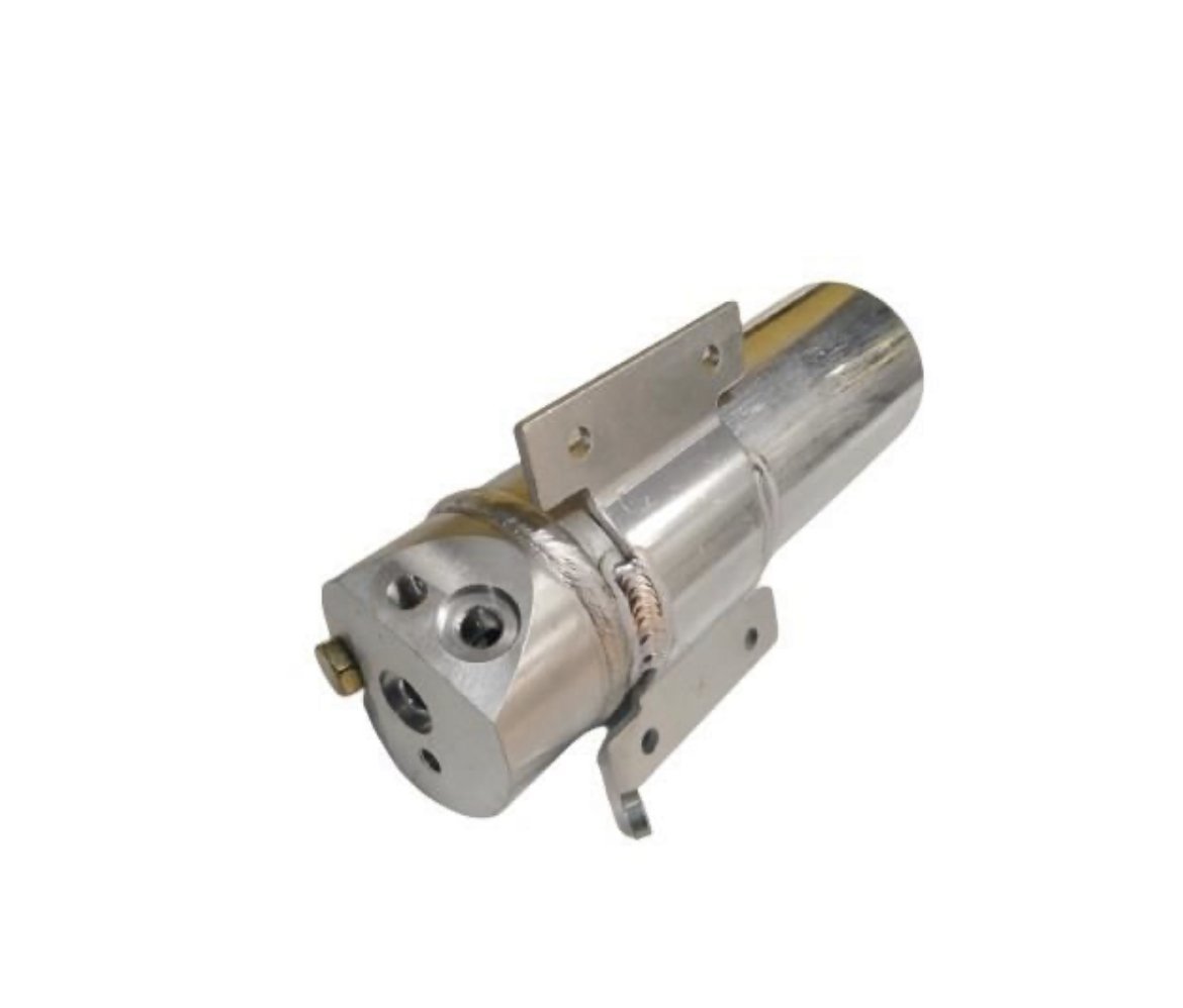 DRIER FİLTRE MERCEDES AXOR 17-/AROCS ERC6447