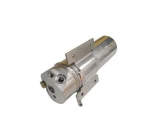 DRIER FİLTRE MERCEDES AXOR 17-/AROCS ERC6447