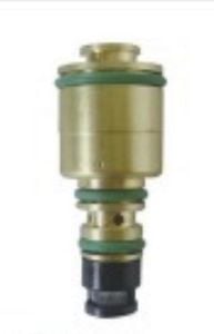 KONTROL VALF / BY-PASS / OPEL - CHEVROLET - BMW