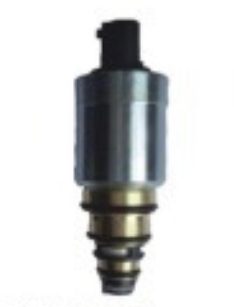 KONTROL VALF / BY-PASS / VALEO / VOLVO / VW / ZEXEL DCS17EDCW17F/ 447180-6645