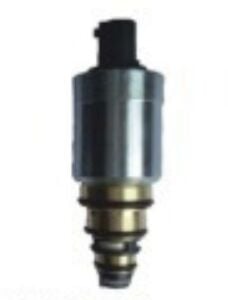 KONTROL VALF / BY-PASS / VALEO / VOLVO / VW / ZEXEL DCS17EDCW17F/ 447180-6645