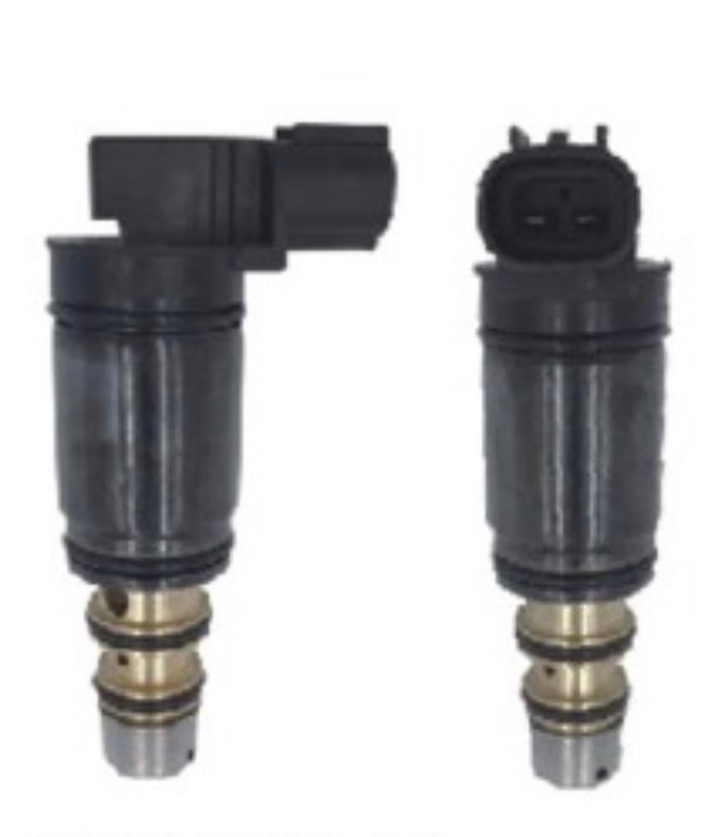 KONTROL VALF / BY-PASS / MERCEDES / BMW / AUDI / DENSO 6SE/7SE