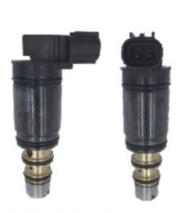 KONTROL VALF / BY-PASS / MERCEDES / BMW / AUDI / DENSO 6SE/7SE