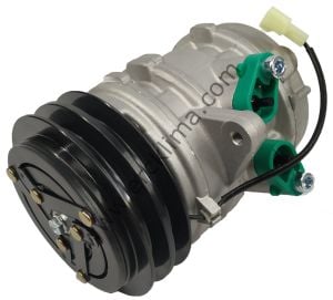 KOMPRESÖR SP10 2PK