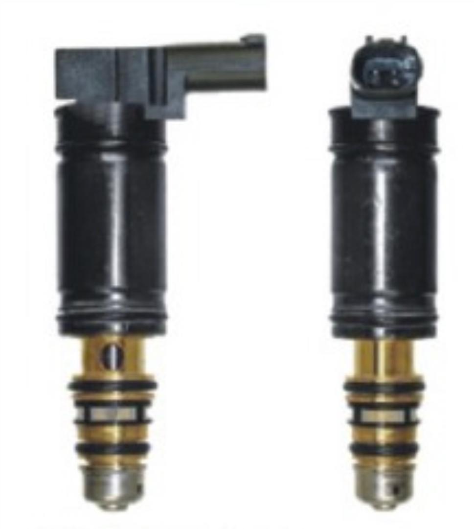 KONTROL VALF / BY-PASS / MERCEDES / BMW / AUDI / DENSO 6SE/7SE BMW