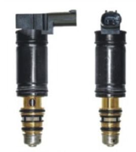 KONTROL VALF / BY-PASS / MERCEDES / BMW / AUDI / DENSO 6SE/7SE BMW