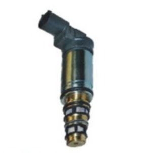 KONTROL VALF / BY-PASS / AUDI / BMW / MERCEDES / SKODA / VW POLO / GM DELPHI