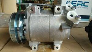 KOMPRESÖR MITSUBISHI L200 / MN123626 506012