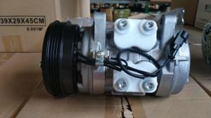 KOMPRESÖR FIAT PALIO 1.6 / 9060 9370 10P15