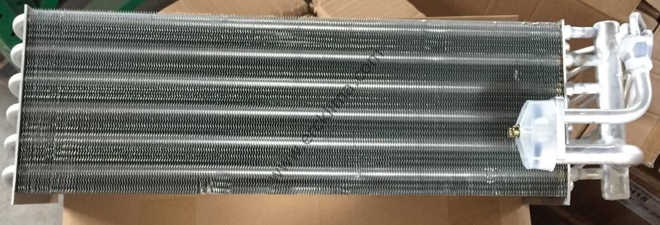 EVAPORATÖR TRANSIT KALE TAVAN SAĞ