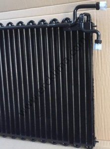 KONDENSER ERC-5009 ACTROS (RH-L7105)