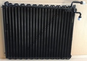 KONDENSER ERC-5009 ACTROS (RH-L7105)
