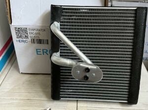 EVAPORATÖR VW POLO - SEAT 2017-