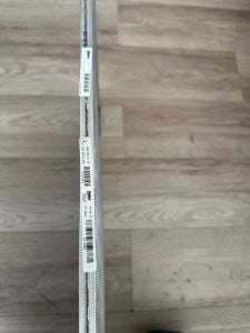 KONDENSER MERCEDES S 400 R 744 / OEM: 099 500 51 00