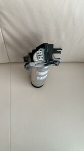 DRIER MERCEDES S 400 / OEM : A222 830 47 06 / R 744