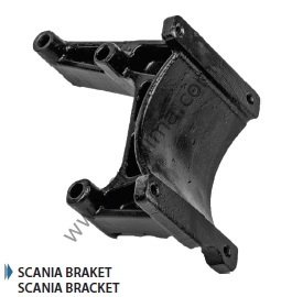 BRAKET SCANIA