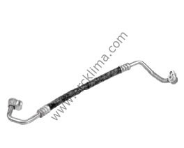 HORTUM VOLKSWAGEN GOLF 5 - PASSAT 2005-2010