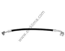 HORTUM VOLKSWAGEN PASSAT 2004-07