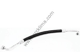 HORTUM RENAULT CLIO EVAP KONDENSER
