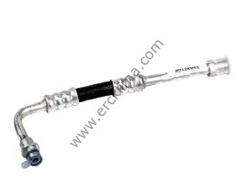 HORTUM FORD CONNECT ARA EK EVAPORATÖR CIKIŞLI