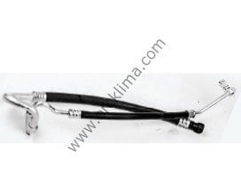 HORTUM FIAT LINEA