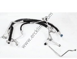 HORTUM SET KLİMA IVECO DAILY 35-C15 70-C15