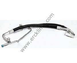 HORTUM FORD CONNECT ÇATALLI