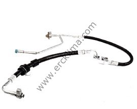HORTUM FORD CONNECT YENİ MODEL