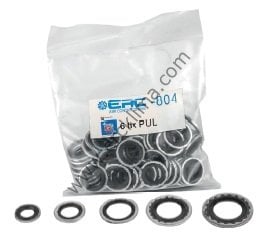 O-RINGLI PUL