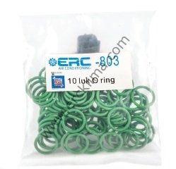 O-RING 10 LUK