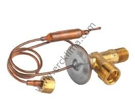 VALF 2 İŞ MAKİNESİ KUYRUKLU