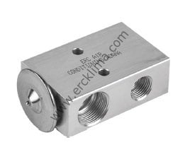 VALF İŞ MAKİNESİ TAVAN ZED CATERPİLLAR VOLVO