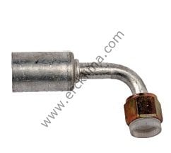 REKOR 6LIK 90° ALÜMİNYUM