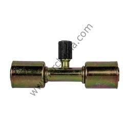 REKOR 5/8 ARA EK SİBOPLU