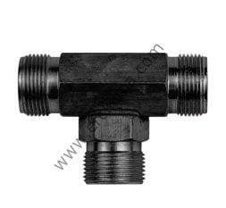 REKOR 1/2 T DİŞLİ