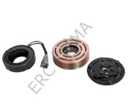 KASNAK SET FIORINO, DOBLO 6V12